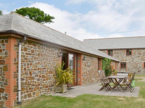Millers Rest